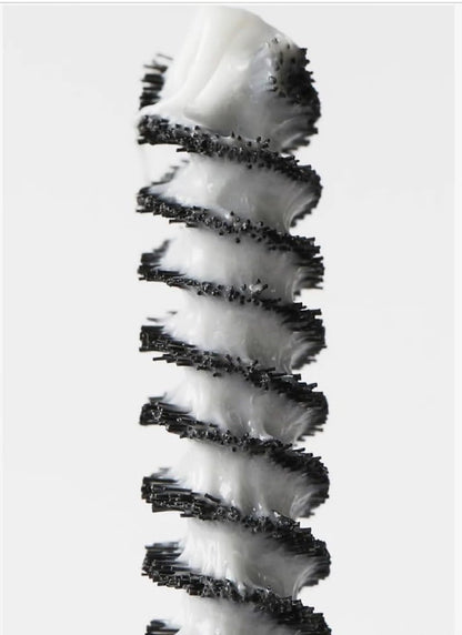 N.V.D R.E.F.Y BROW SCULPT Wax-gel hybrid that sculpts, shapes, and sets (0.28 oz/ 8.5 ml), Clear