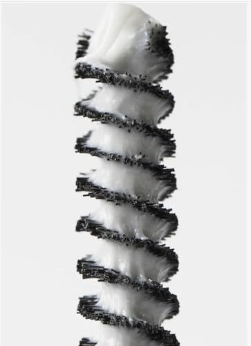 N.V.D R.E.F.Y BROW SCULPT Wax-gel hybrid that sculpts, shapes, and sets (0.28 oz/ 8.5 ml), Clear