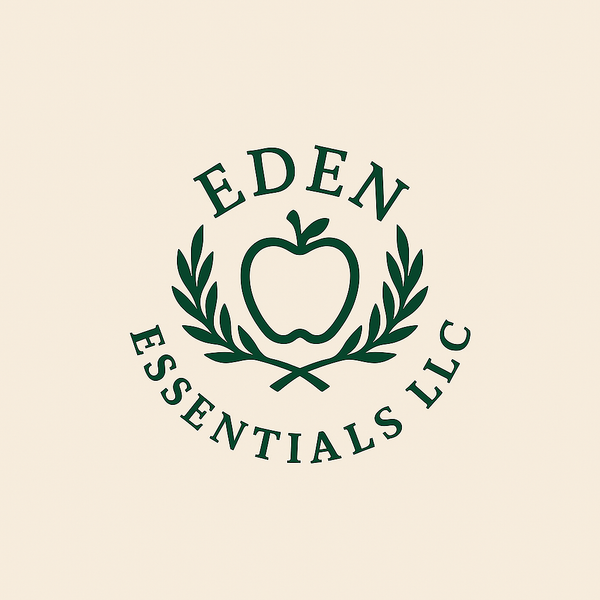 Eden Essentials